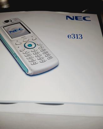 Telefoni Vintage