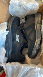 skechers n 46