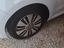Immagine 8