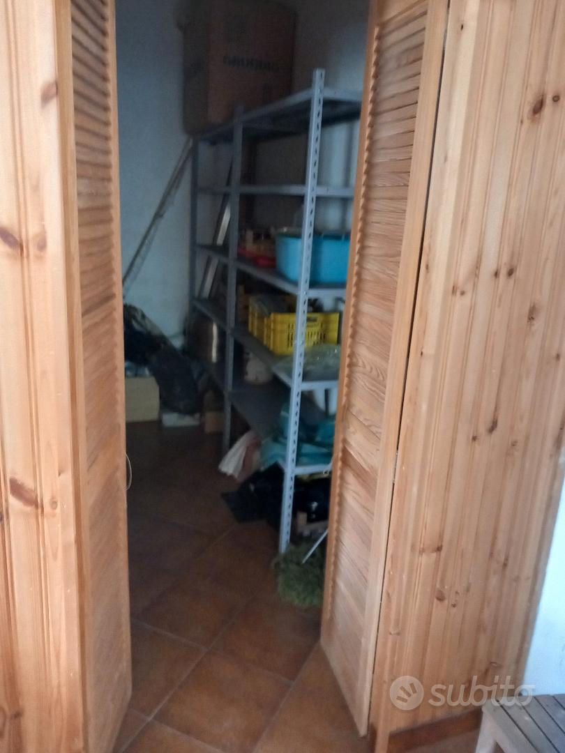 Appartamento – Ponzone, Cimaferle - Vista 5