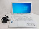 notebook-portatile-asus-f402s-14-intel-4gb-500gb