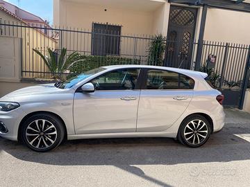 tipo 1.3 mjt 200000 km come nuova