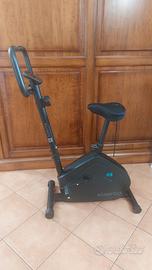 Cyclette 