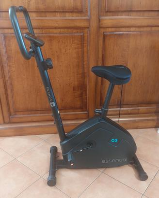 Cyclette 