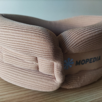 Collare ortopedico per cervicale