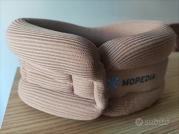 Collare ortopedico per cervicale