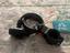 Immagine 1