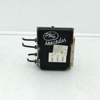 CENTRALINA POMPA ABS 2.1D 150Kw 204CV MERCEDES E25
