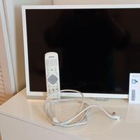 TV LED 24 Philips 24PHT5210/12