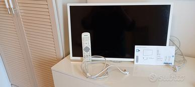 TV LED 24 Philips 24PHT5210/12