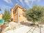 Immagine 28