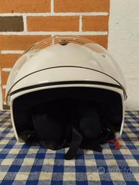 casco