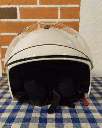 casco