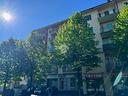 2-locali-a-rivoli