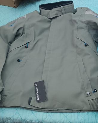 GIUBOTTI bmw motorrad leggi tutto e chiama