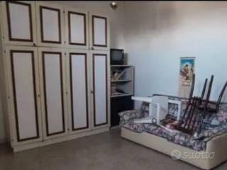 Appartamento – Capua, Caserta - Vista 4
