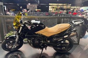 MOTO MORINI 11 1/2 .