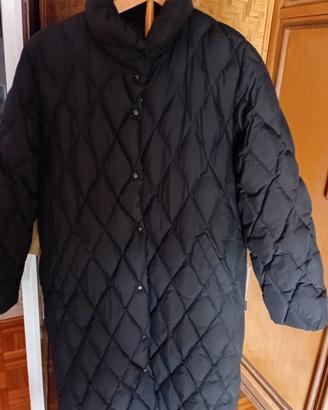 CAPPOTTO MONCLER