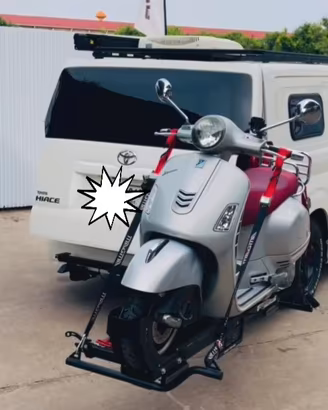 ⛔️🛵⛔️ERICAMBI VESPA GTS ⛔️🛵⛔️