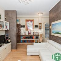 Appartamento a San Giuliano Milanese 2 locali