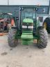 trattore-john-deere-5100-r