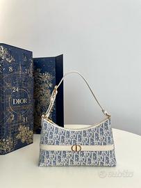 Borse Dior