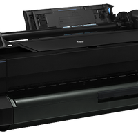 Plotter A1