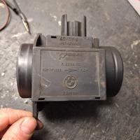 debimetro bmw pierburg land range rover 2500 tds