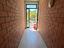 Immagine 21