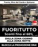 cucine-lube-e-creo-riva-del-garda