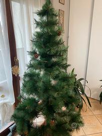 Albero di natale