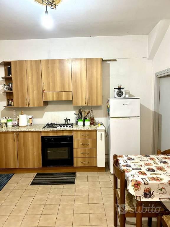 Appartamento – VT - Vista 4