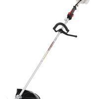 Decespugliatore K-Japan KJBL22E - Cardelli