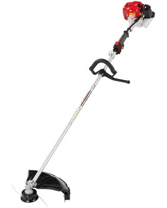 Decespugliatore K-Japan KJBL22E - Cardelli