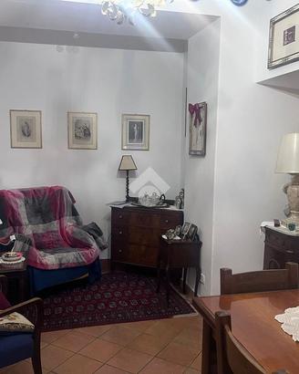 2 LOCALI A VEROLI