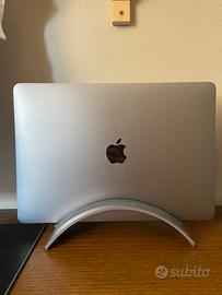 Macbook pro 13” M2