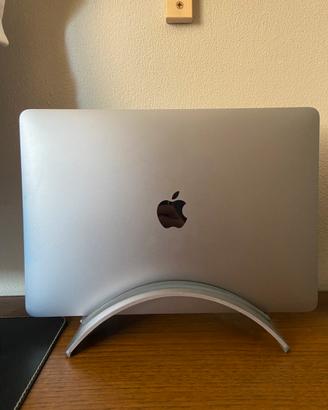 Macbook pro 13” M2