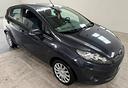 ford-fiesta-fiesta-1-4-tdci-68cv-5-porte-2009