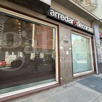 Negozio Angri [Cod. rif 3304856ACG]