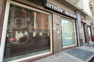 Negozio Angri [Cod. rif 3304856ACG]