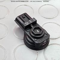 SENSORE PRESSIONE SUZUKI RM-Z 450 2008 2011 RMX 20