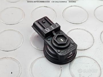 SENSORE PRESSIONE SUZUKI RM-Z 450 2008 2011 RMX 20