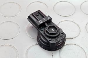 SENSORE PRESSIONE SUZUKI RM-Z 450 2008 2011 RMX 20