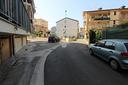 box-a-agropoli