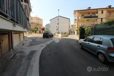 BOX A AGROPOLI