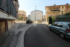 BOX A AGROPOLI