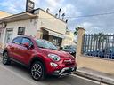 fiat-500x-2-0-multijet-140-cv-at9-4x4-cross