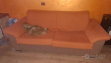 divano letto