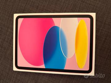 ipad 11