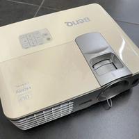 Proiettore Benq Cinema Gaming Full HD 2xHDMI